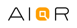 AIQR Logo