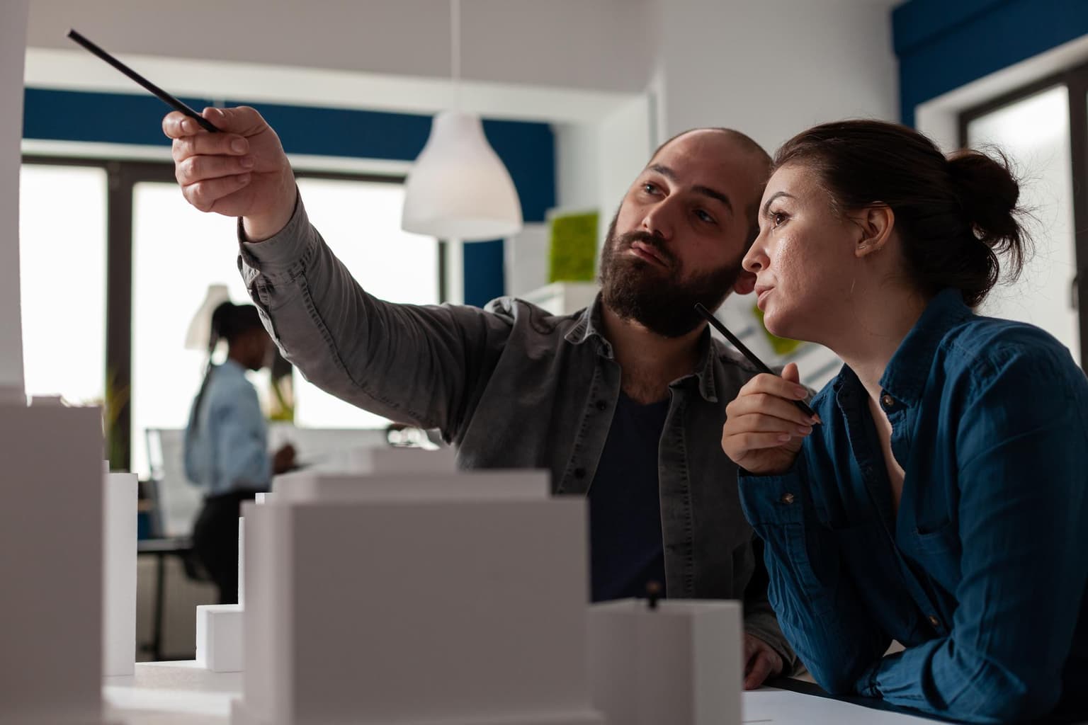 Build vs Buy: Should You Develop a Product Identity System Internally?