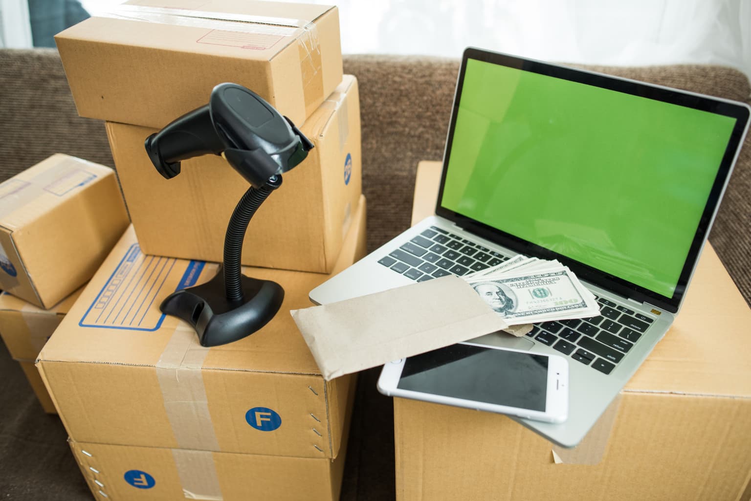 Command Sent vs Code Printed: Why Serialization Systems Need Physical Confirmation