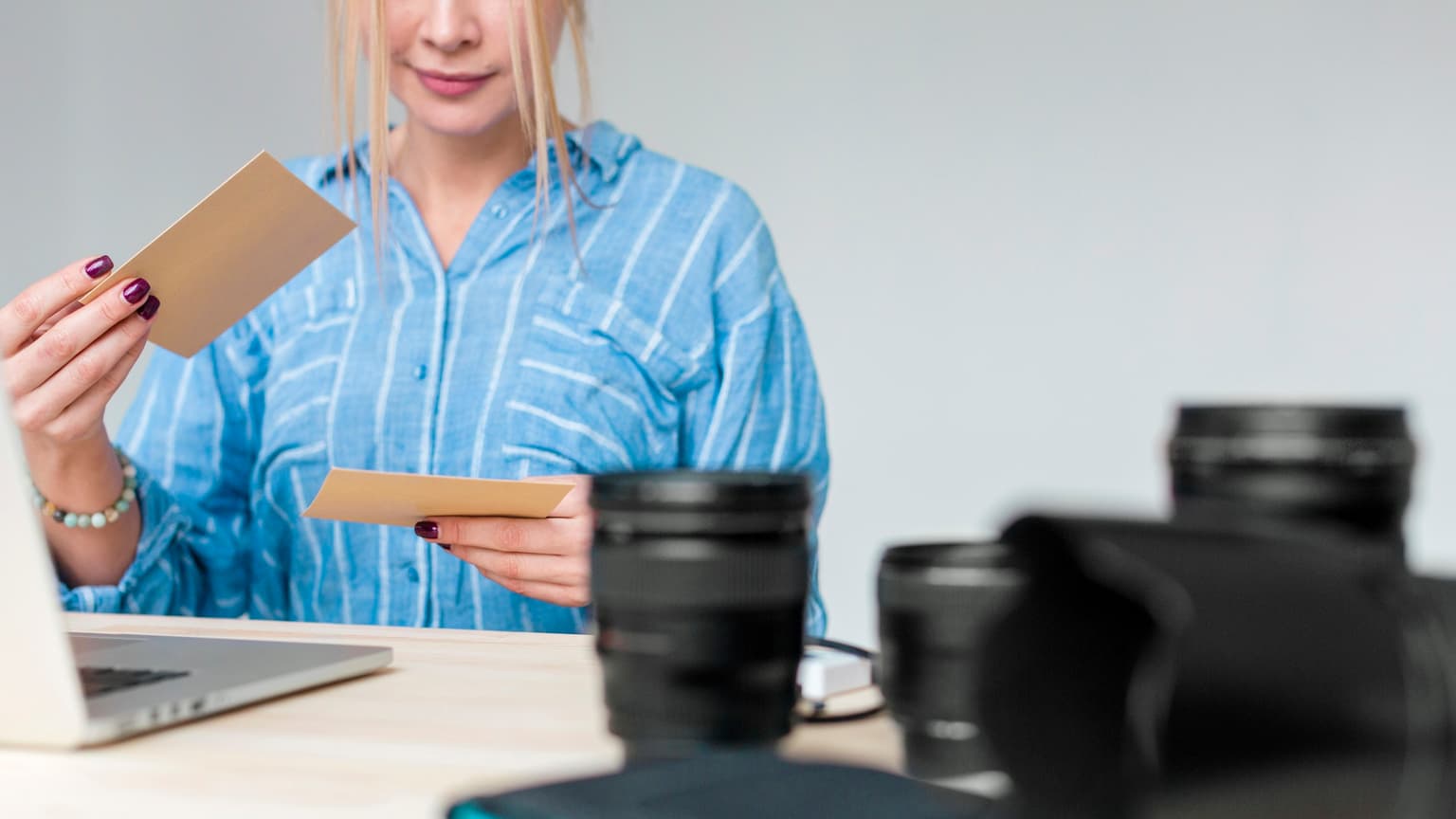 Common Product Serialization Mistakes and How to Avoid Them