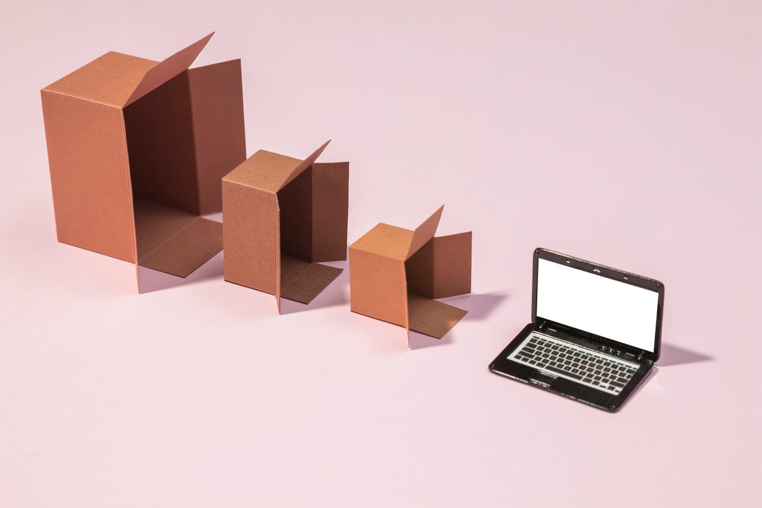 Connected Packaging Platform Checklist for Brand and Marketing Teams