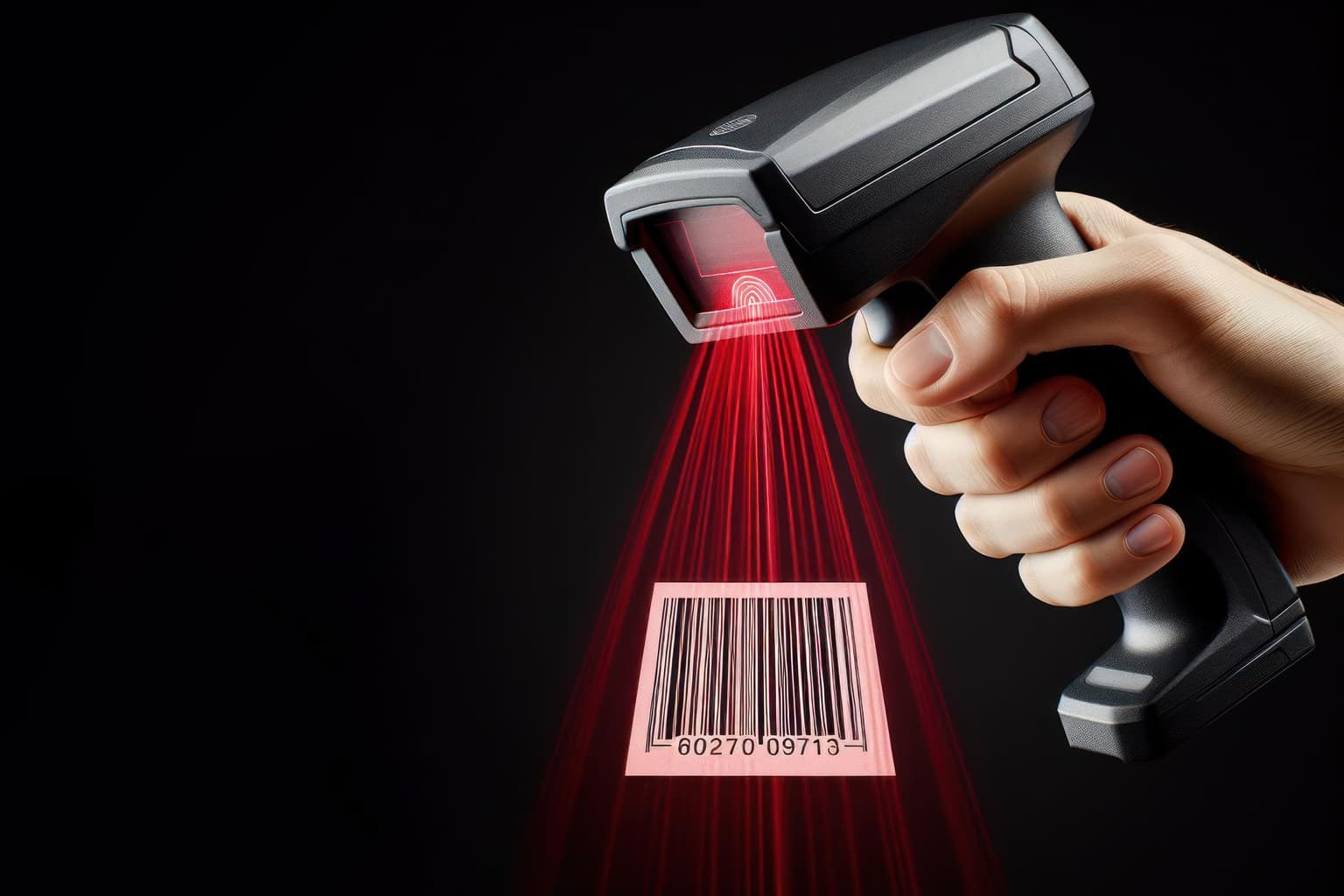 Digital Product Passport in 2026: What GCC Manufacturers Need to Know