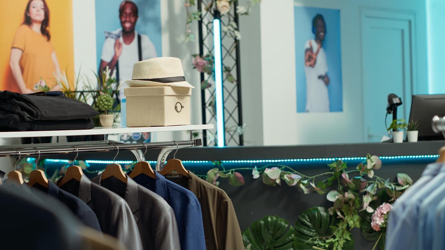 Digital Product Passports for Textiles and Apparel: What Brands Should Prepare