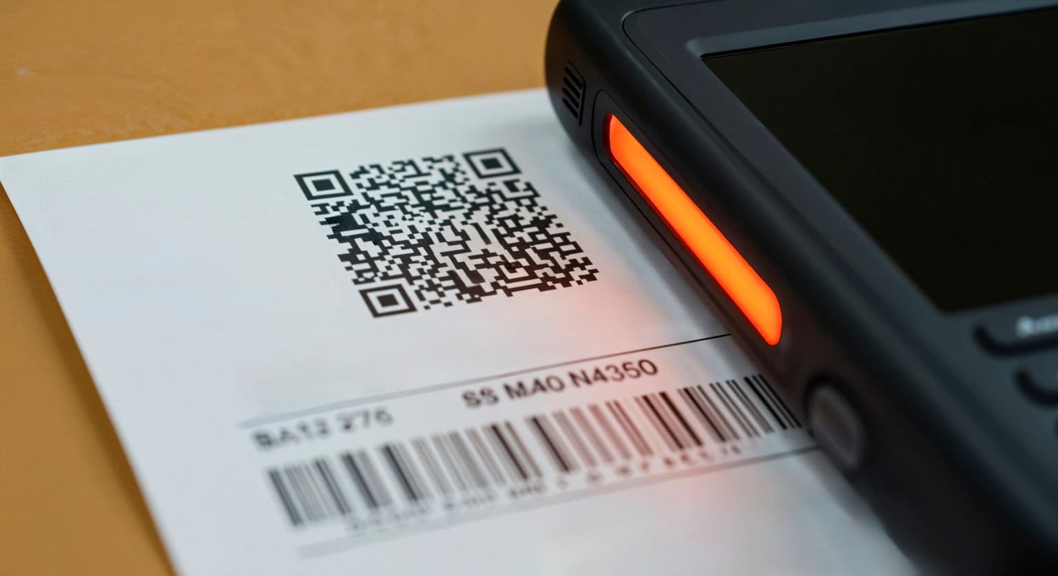 Digital Wallet and Reward Redemption Design for GCC Product Loyalty Programs