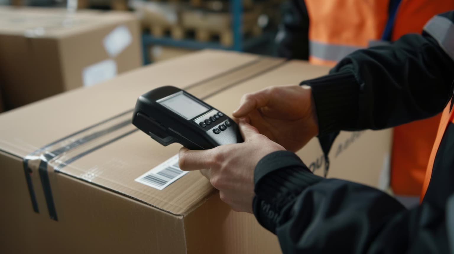 Encryption, Signed Data and Secure Product Identity: What Each Control Does