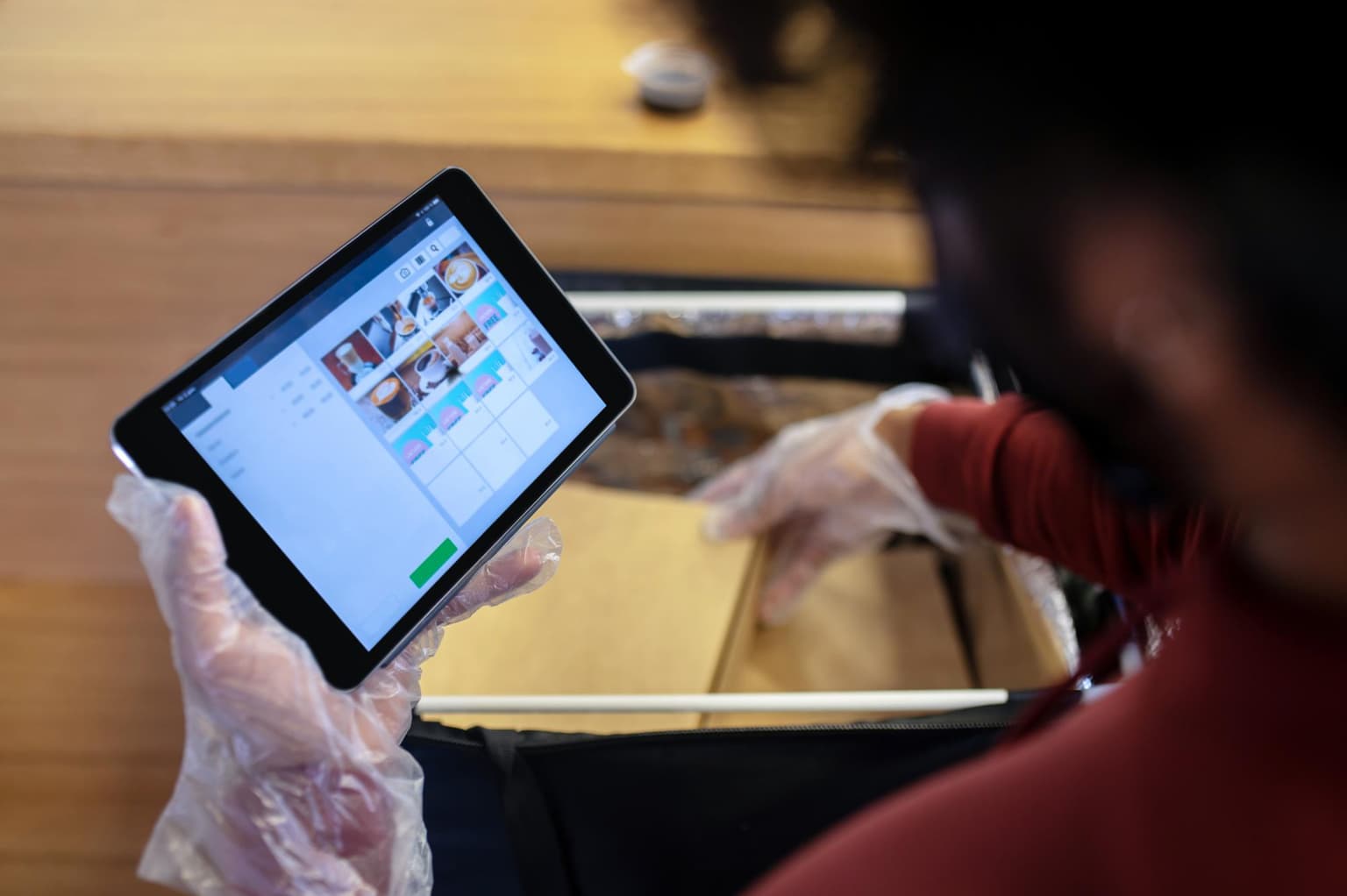 ERP Integration for Product Serialization: What Manufacturers Should Plan