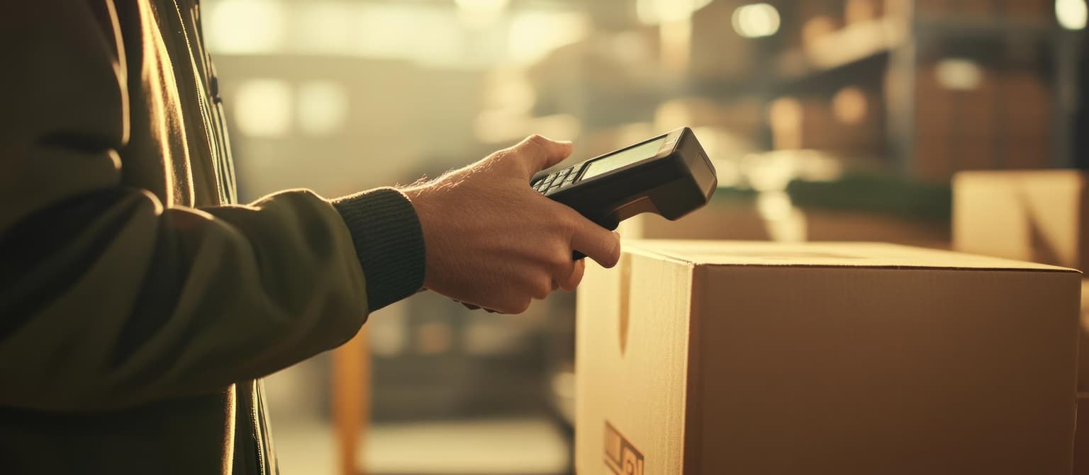 First-Scan Detection Explained: What It Can and Cannot Prove