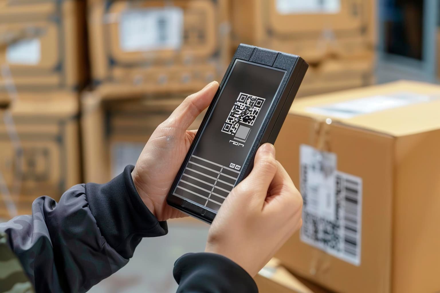 GS1 Sunrise 2027 Explained for Brand Owners and Manufacturers