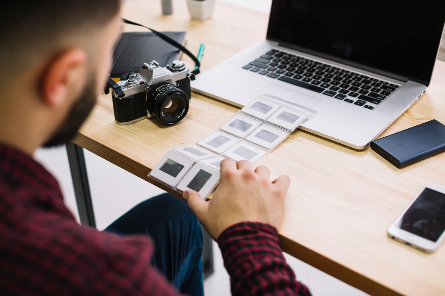 How APIs Connect Product Identity Platforms with Business Systems