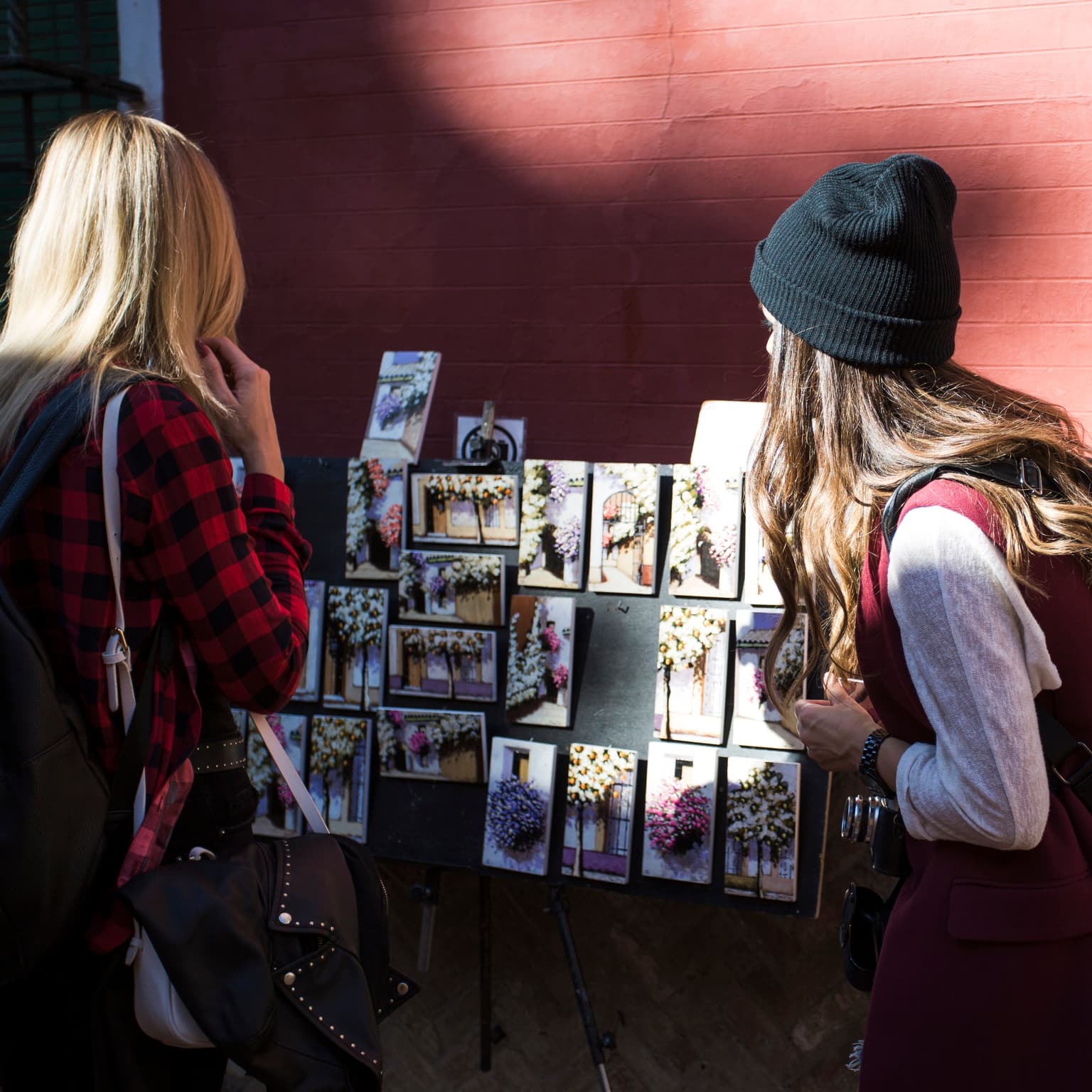 How Brands Can Continue the Customer Journey After Purchase
