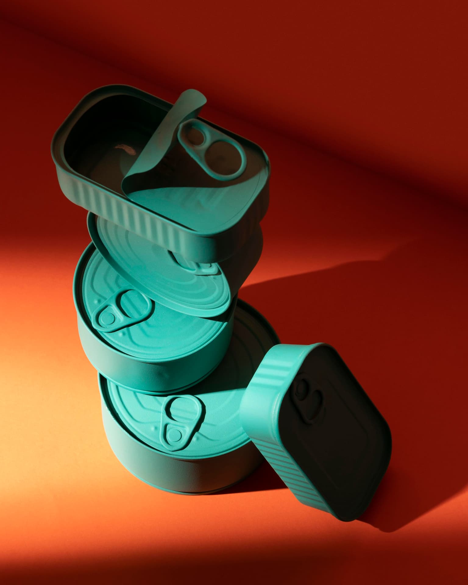 How Connected Packaging Turns Every Product into a Digital Touchpoint