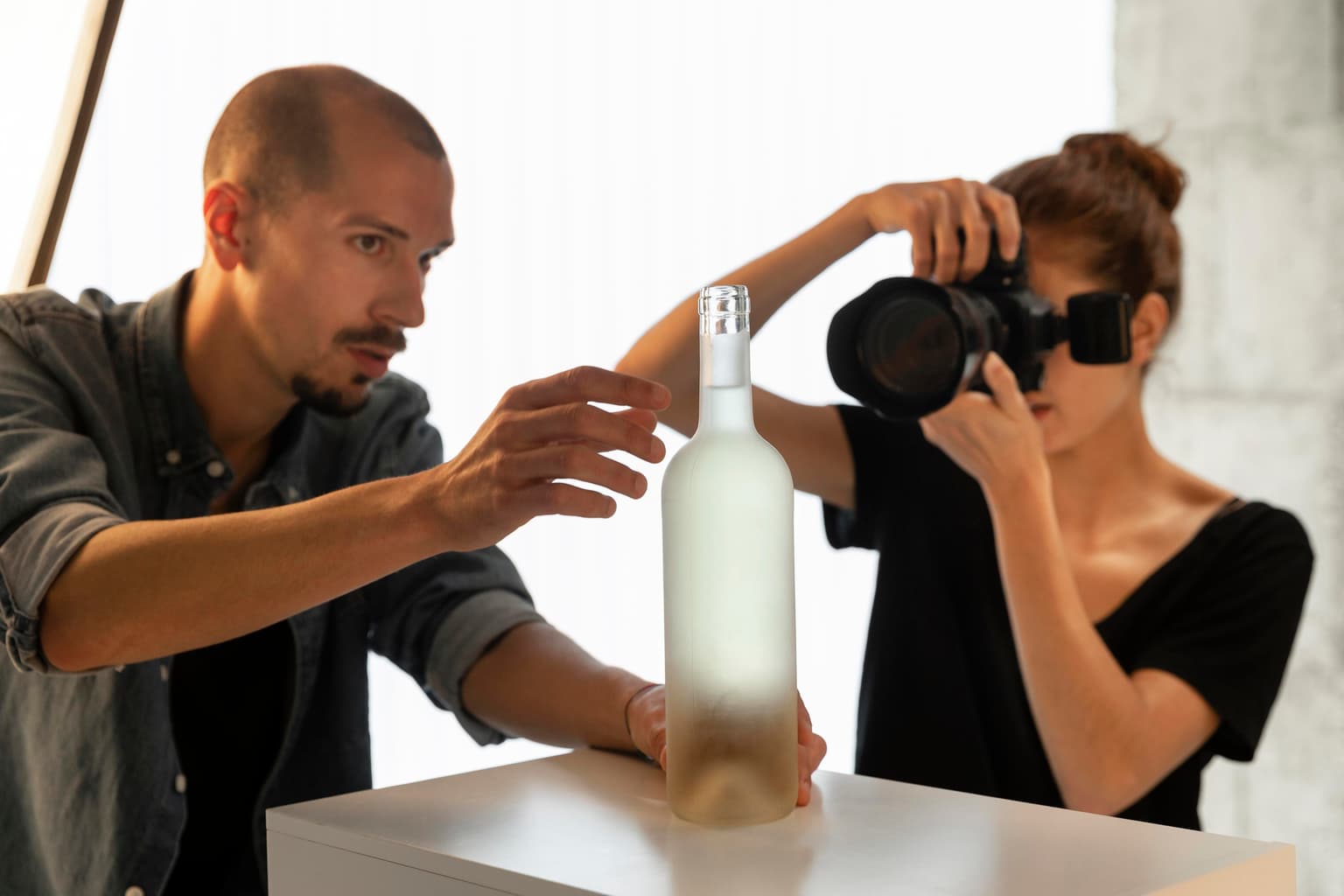 How Consumers Can Verify Whether a Product Is Genuine
