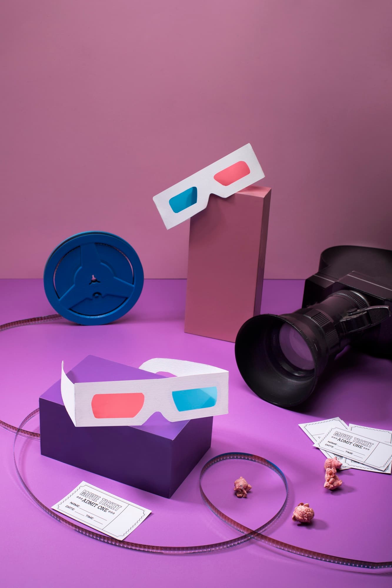 How Digital Product Identities Connect Packaging, Supply Chains and Customers