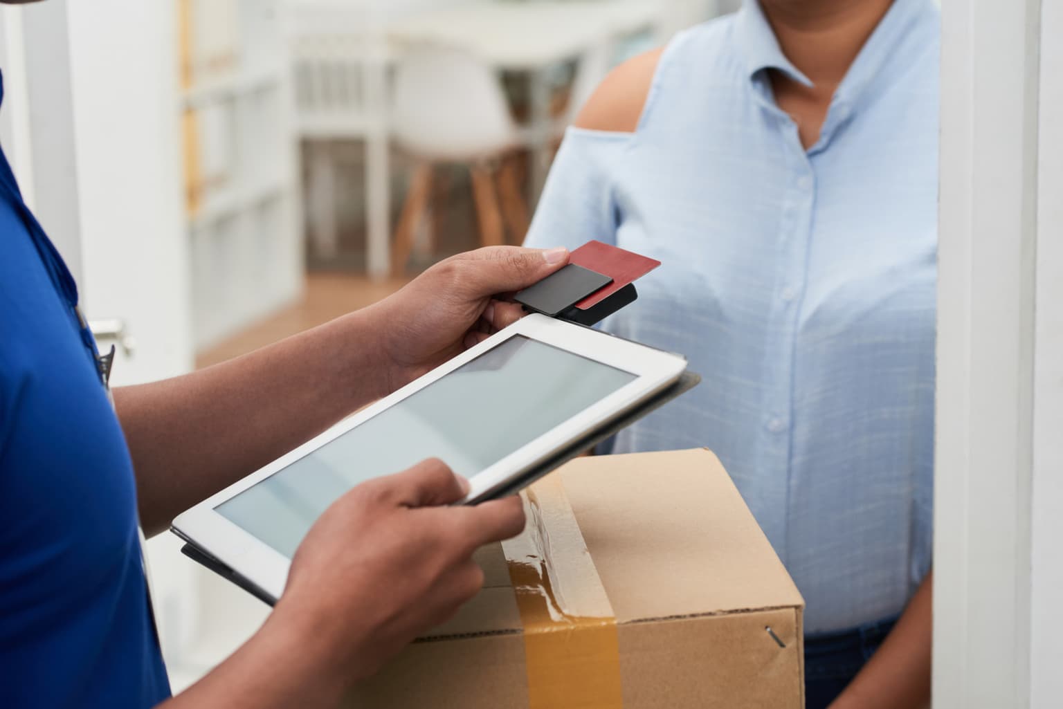 How GTIN, Batch, Expiry and Serial Data Work in a GS1 2D Barcode