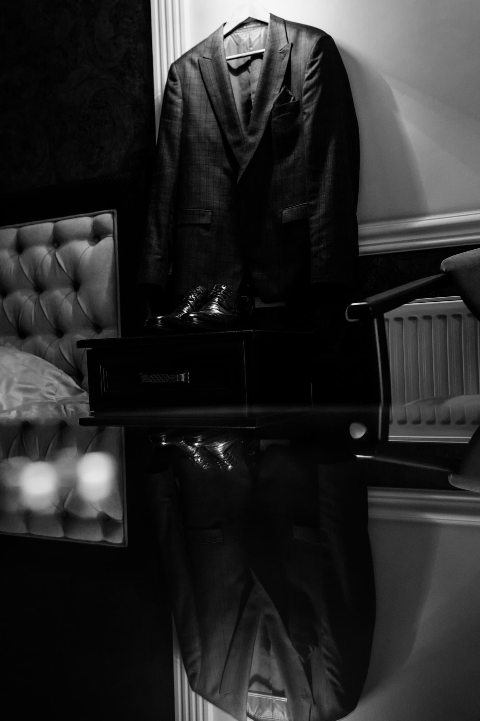 How Luxury Apparel Brands Can Combine Authentication and Storytelling