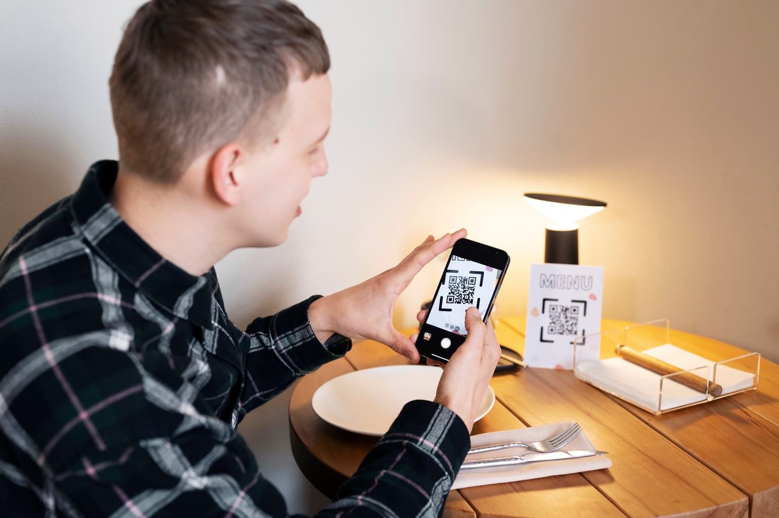 How Manufacturers Can Respond to Suspicious Product Scans