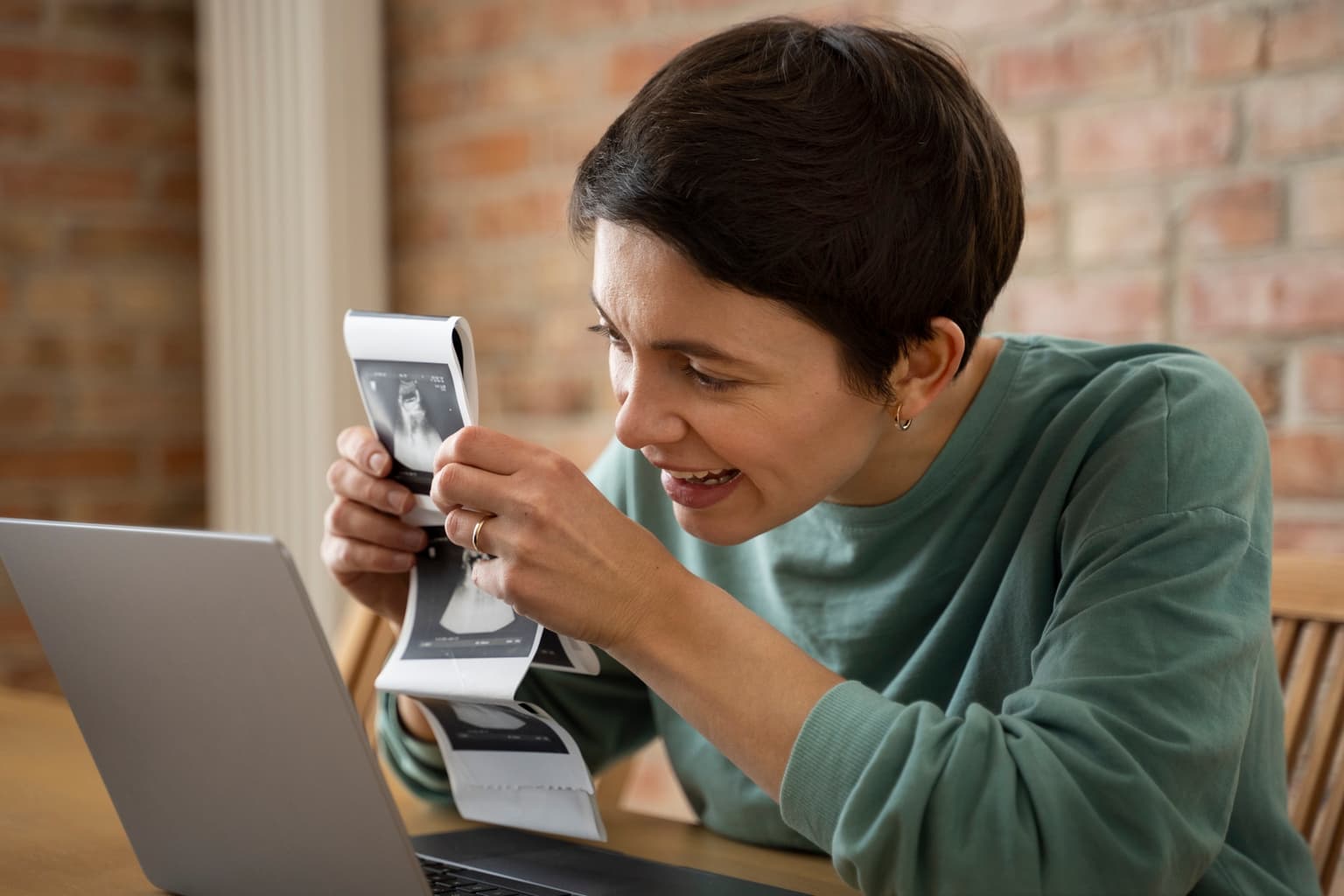 How Much Does QR-Based Product Authentication Cost?