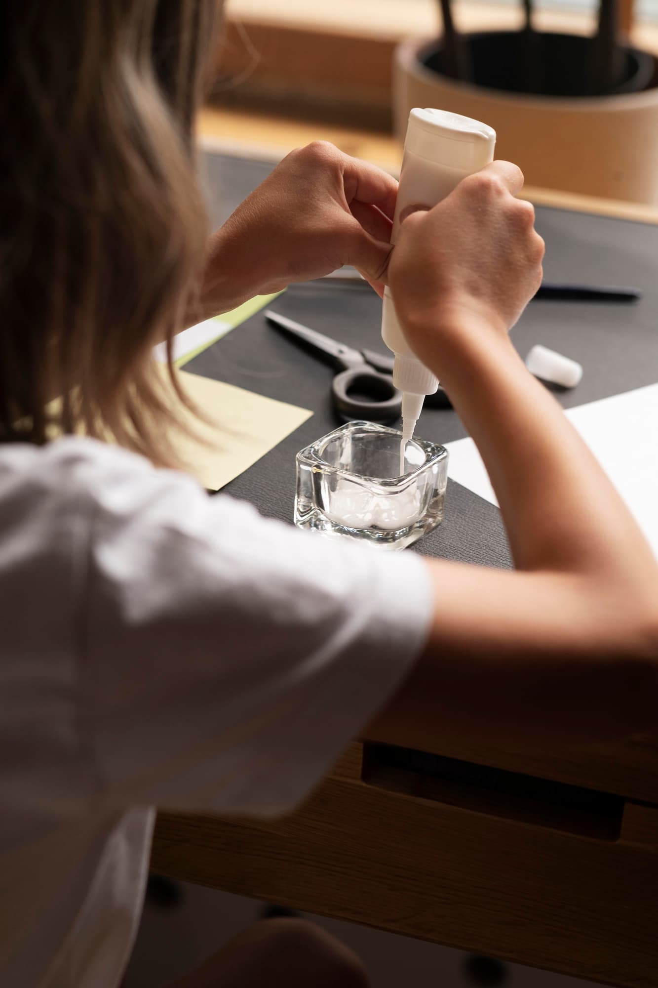 How Product Authentication Works in the Cosmetics Industry