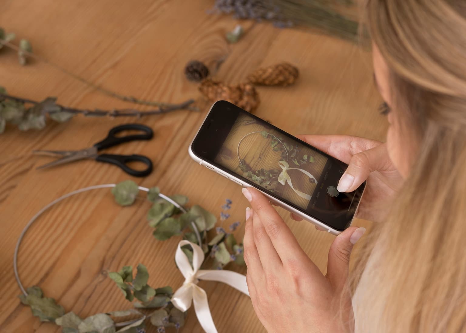 How Product Scans Can Support First-Party Customer Engagement