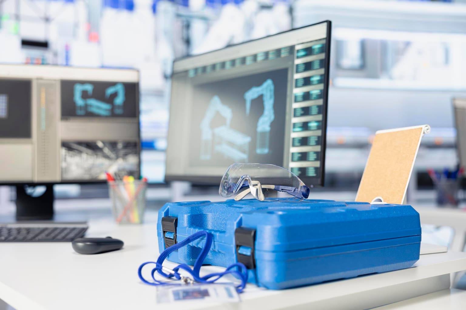 How Product Traceability Supports Medical Device Distribution