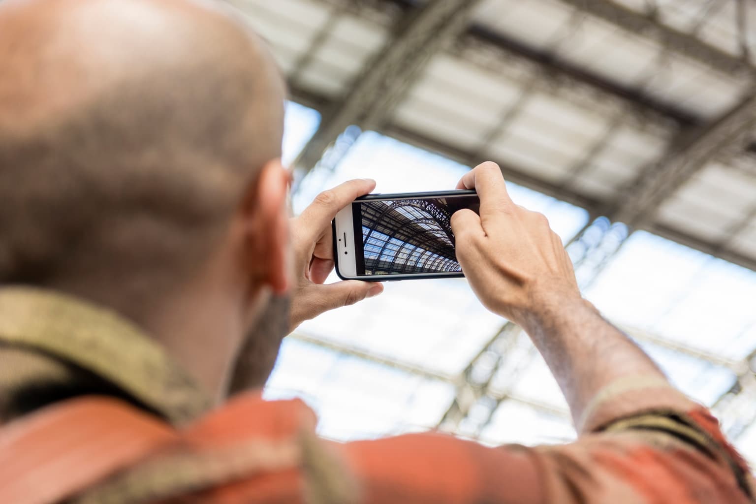 How QR Verification Can Support Cement, Adhesive and Building Material Brands