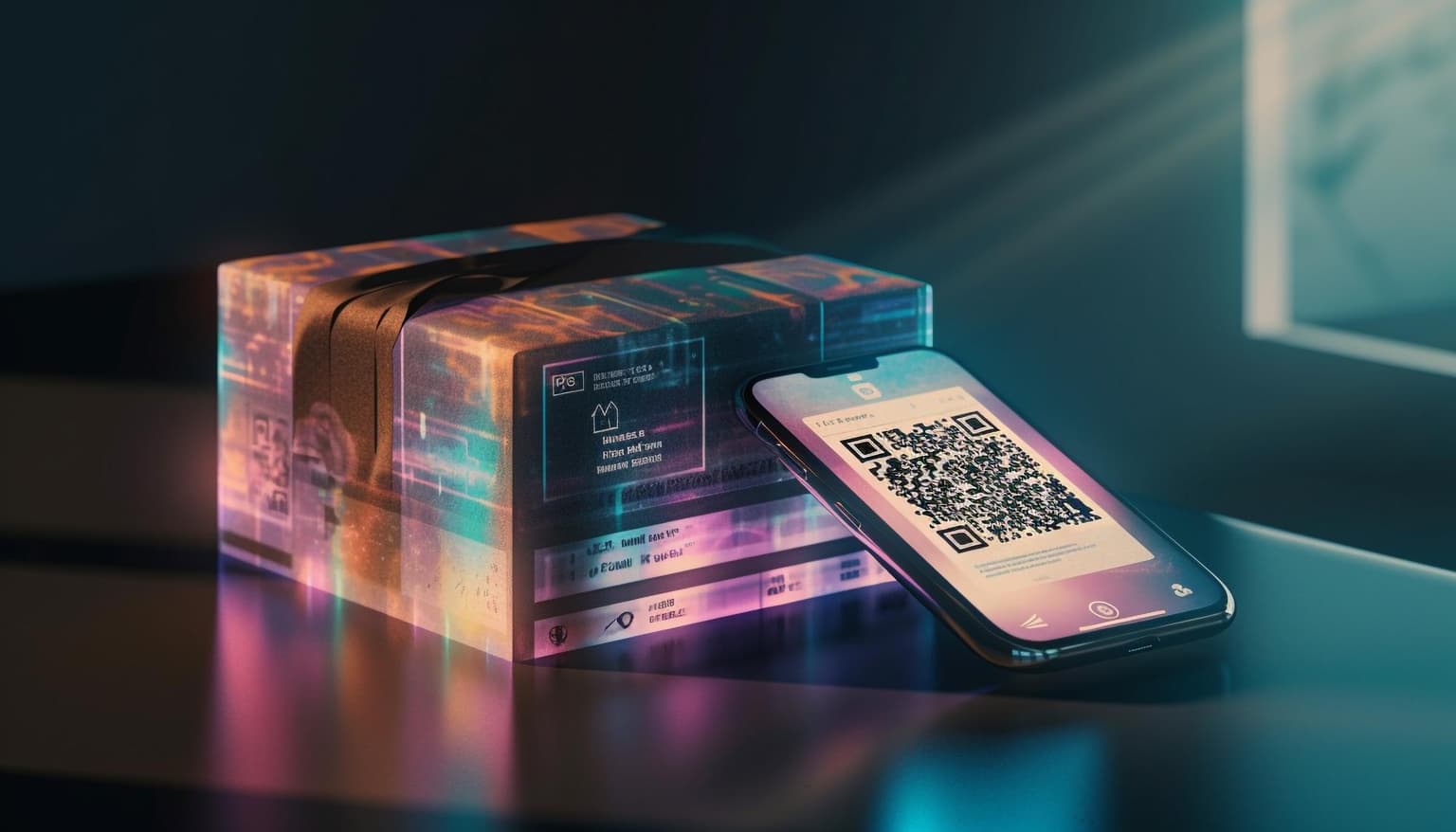 How Serialized Product Codes Support Dealer Incentive Programs