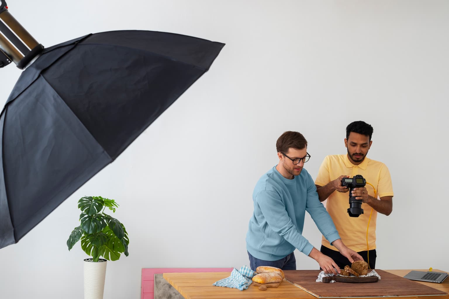 How to Become a Connected Product Identity Partner in the GCC