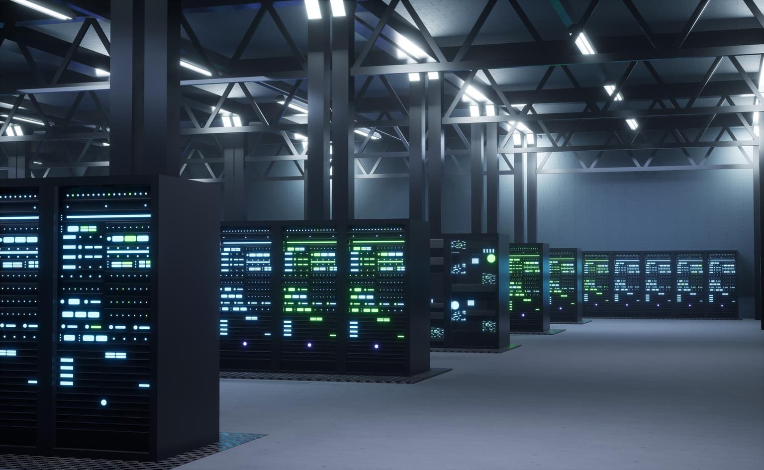 How to Buffer Serialized Print Jobs During a Network Outage