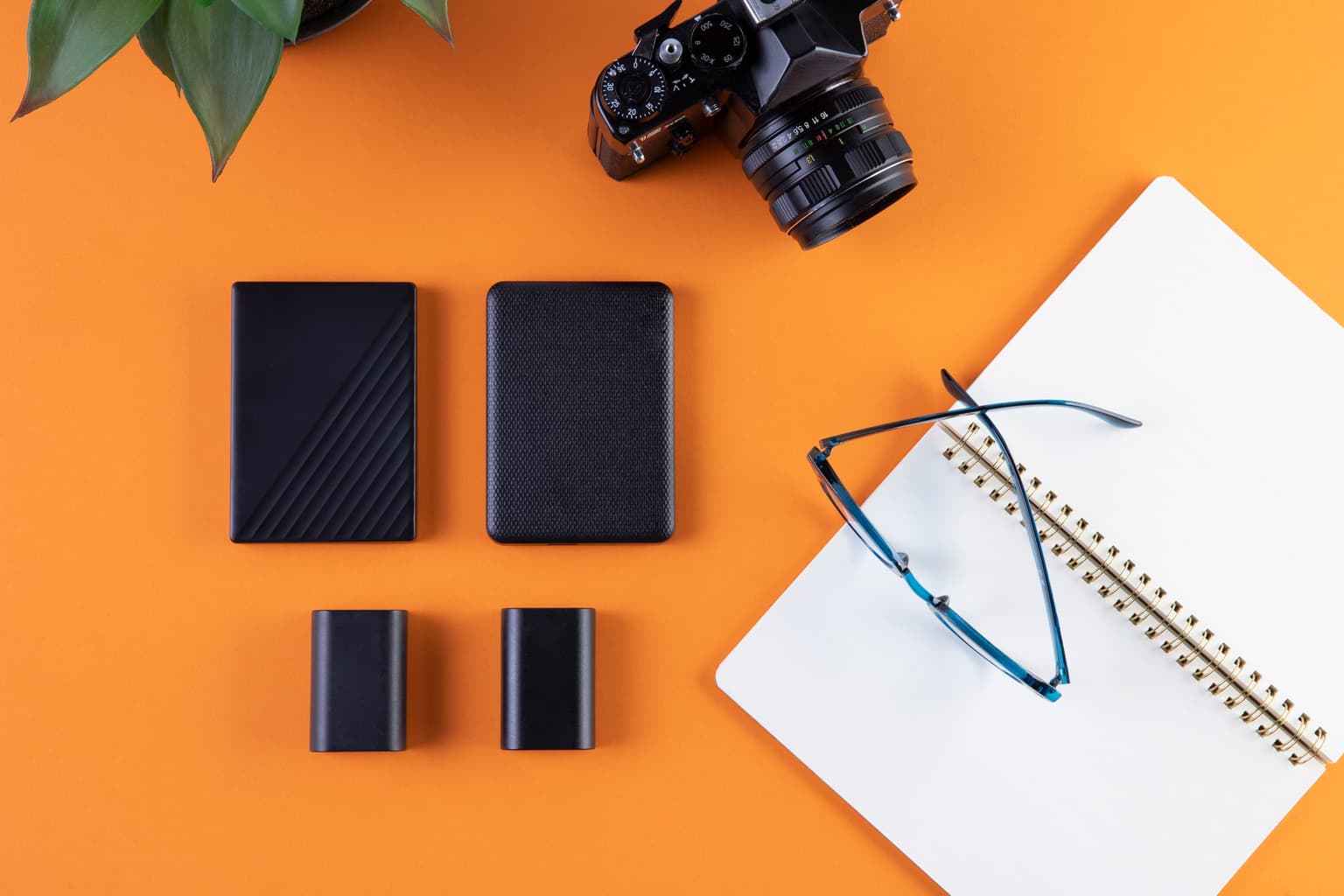 How to Build a Business Case for Connected Product Identity