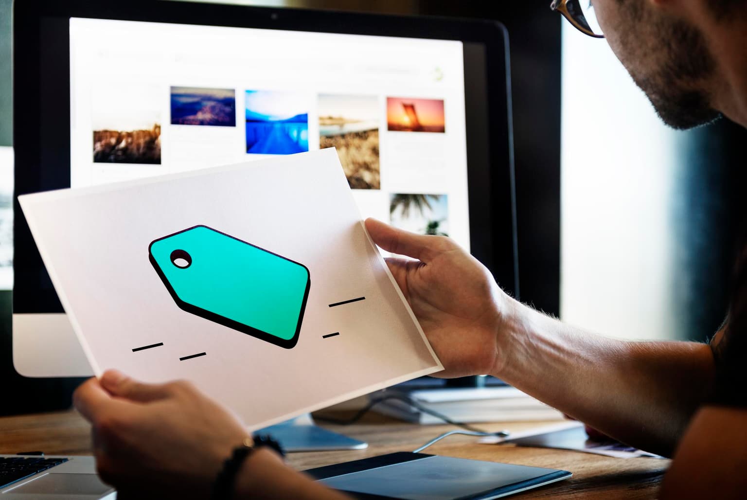 How to Compare Product Authentication Platform Pricing