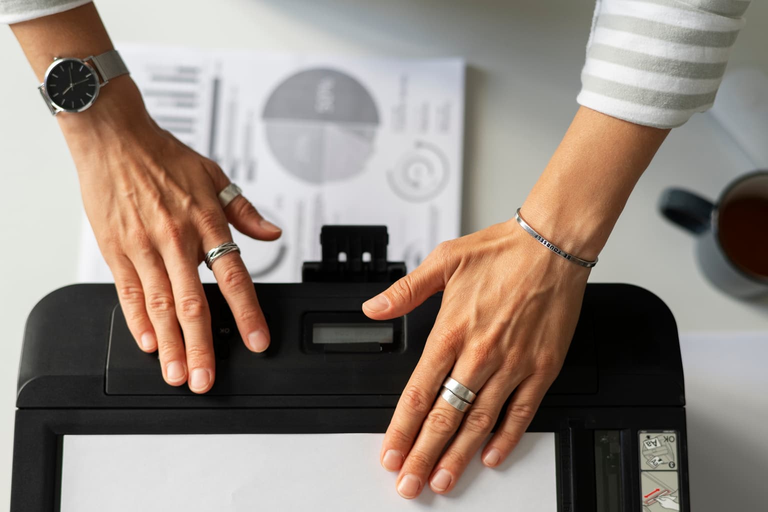 How to Conduct a Printer Compatibility Review Before Launch