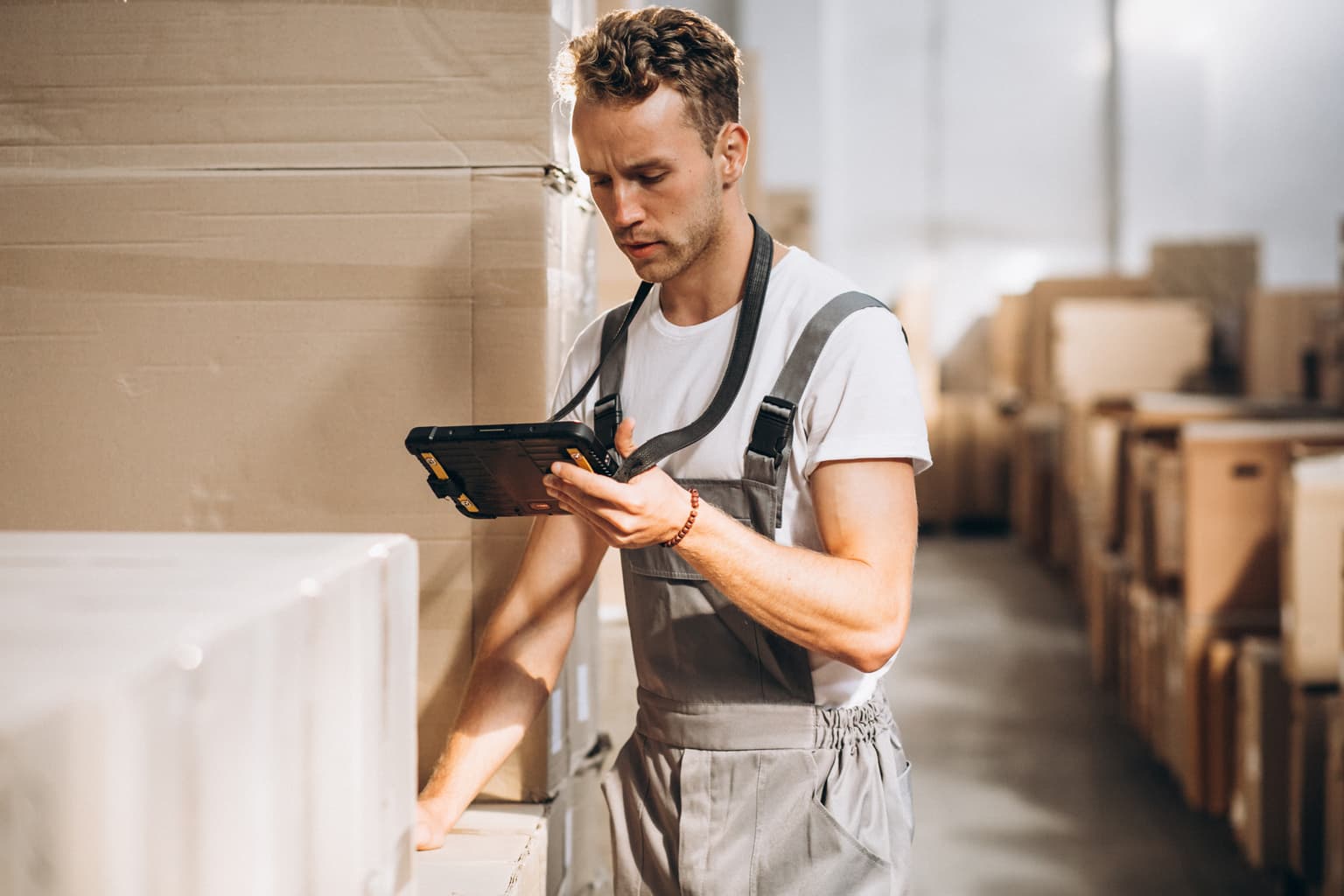How to Configure Fraud Rules by Product Risk, Value and Channel