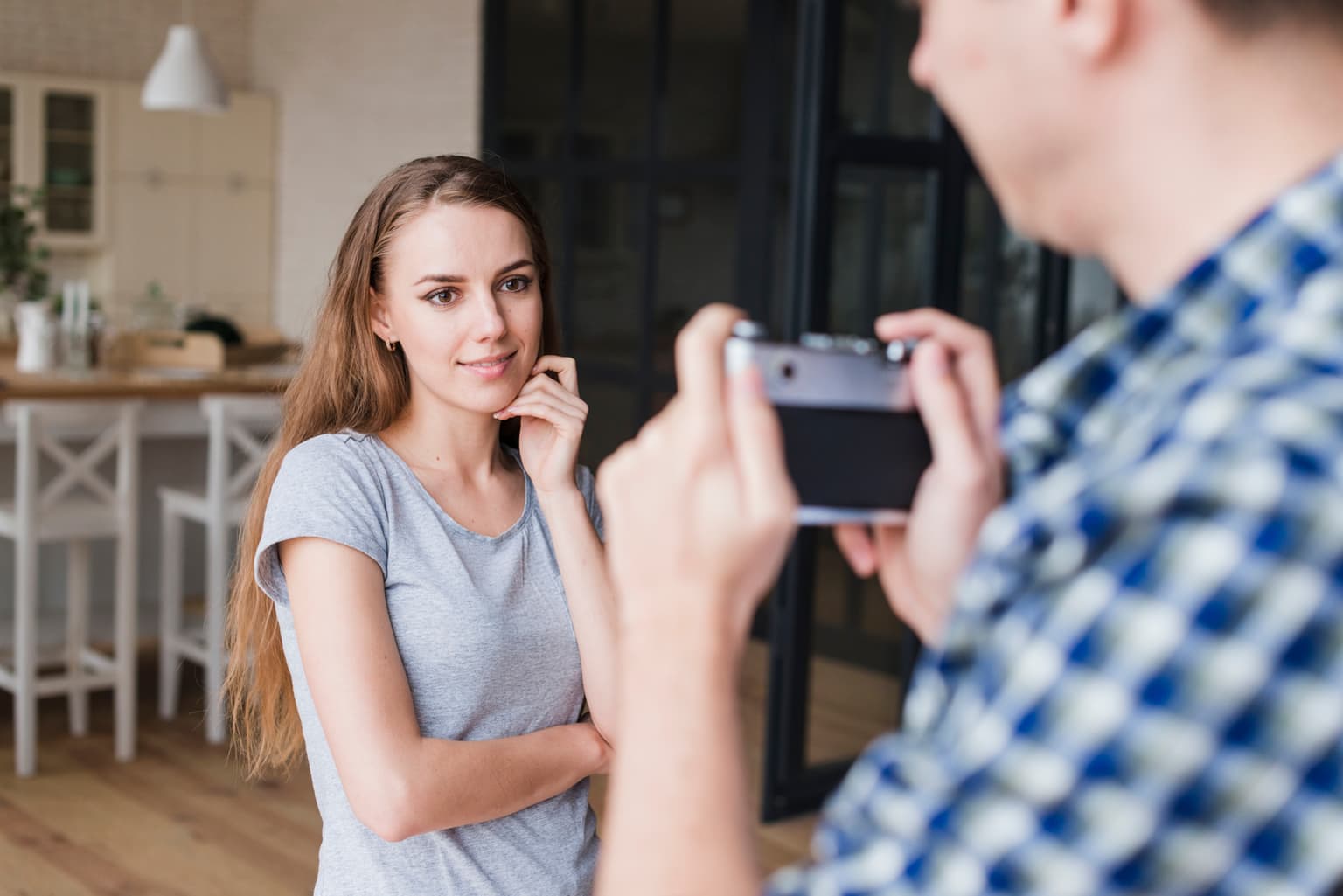 How to Connect Product Authentication with Consumer Engagement