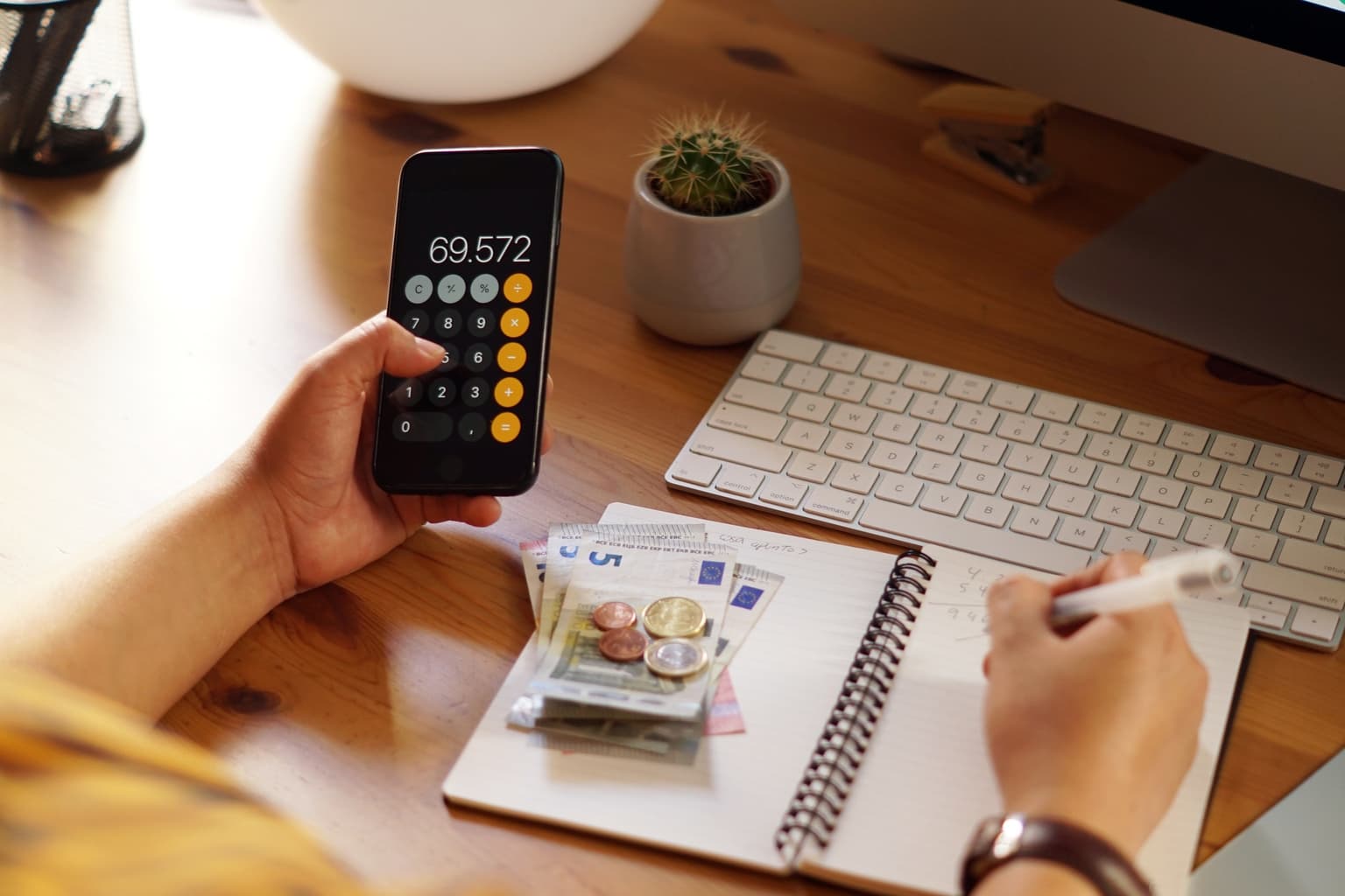 How to Estimate QR Code Volumes for a Product Identity Program
