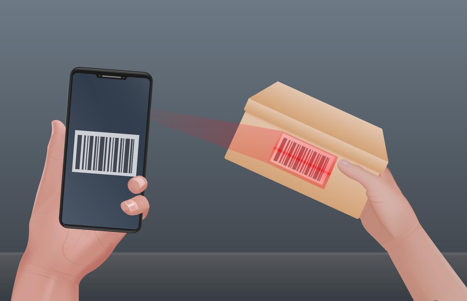 How to Evaluate a Digital Product Passport Service Provider