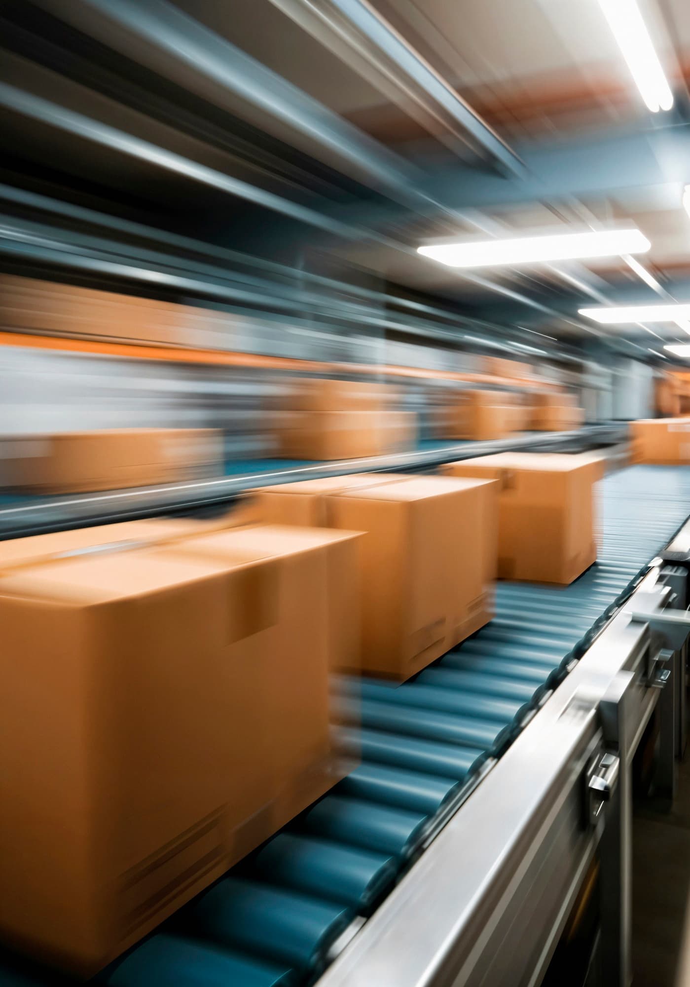 How to Integrate Serialized QR Codes into Existing Packaging Workflows