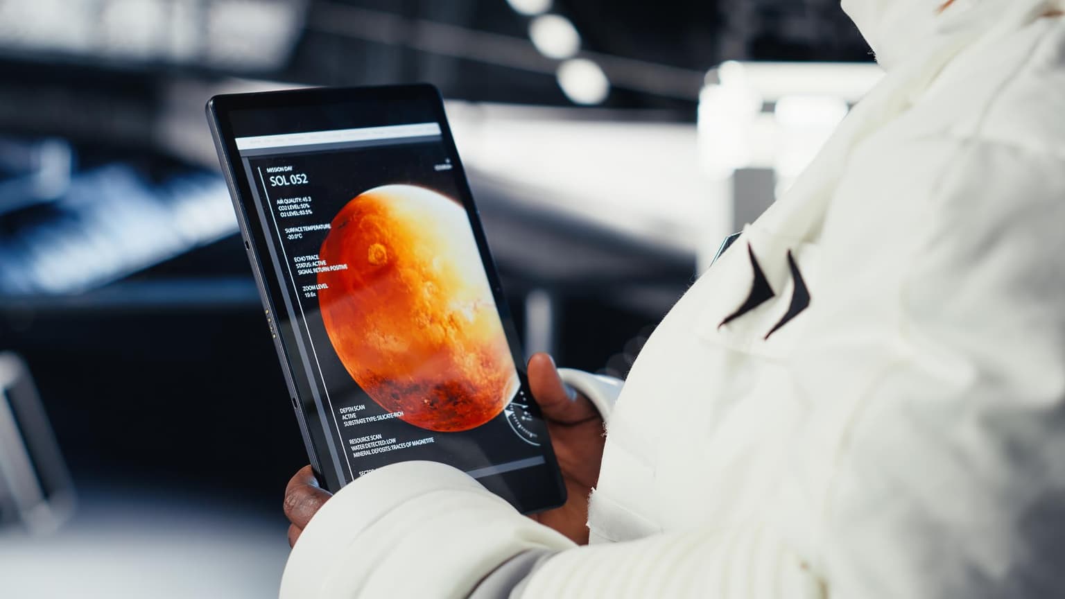 How to Measure Product Scan Engagement Without Using Vanity Metrics