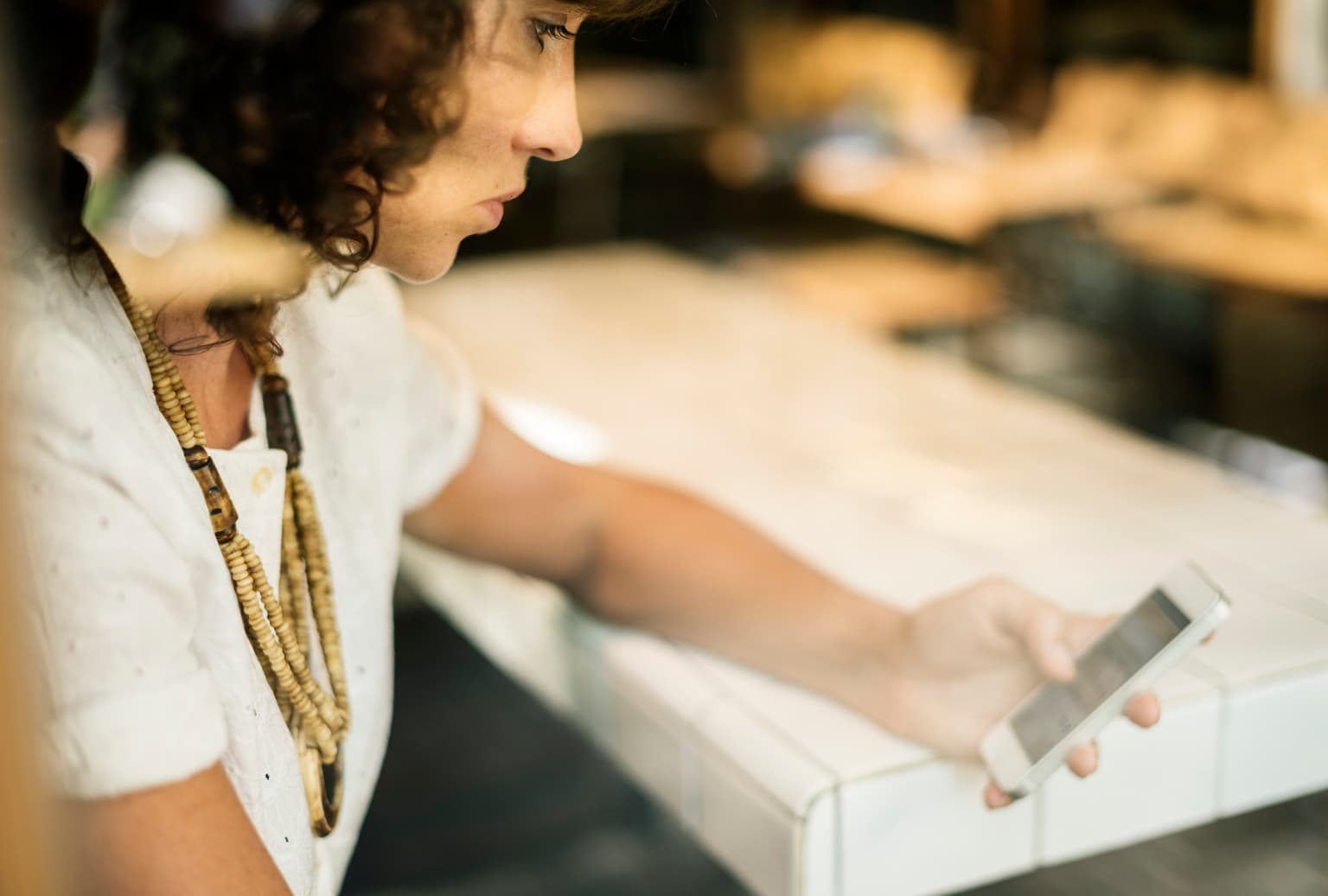 How to Measure the Performance of a Connected Packaging Campaign