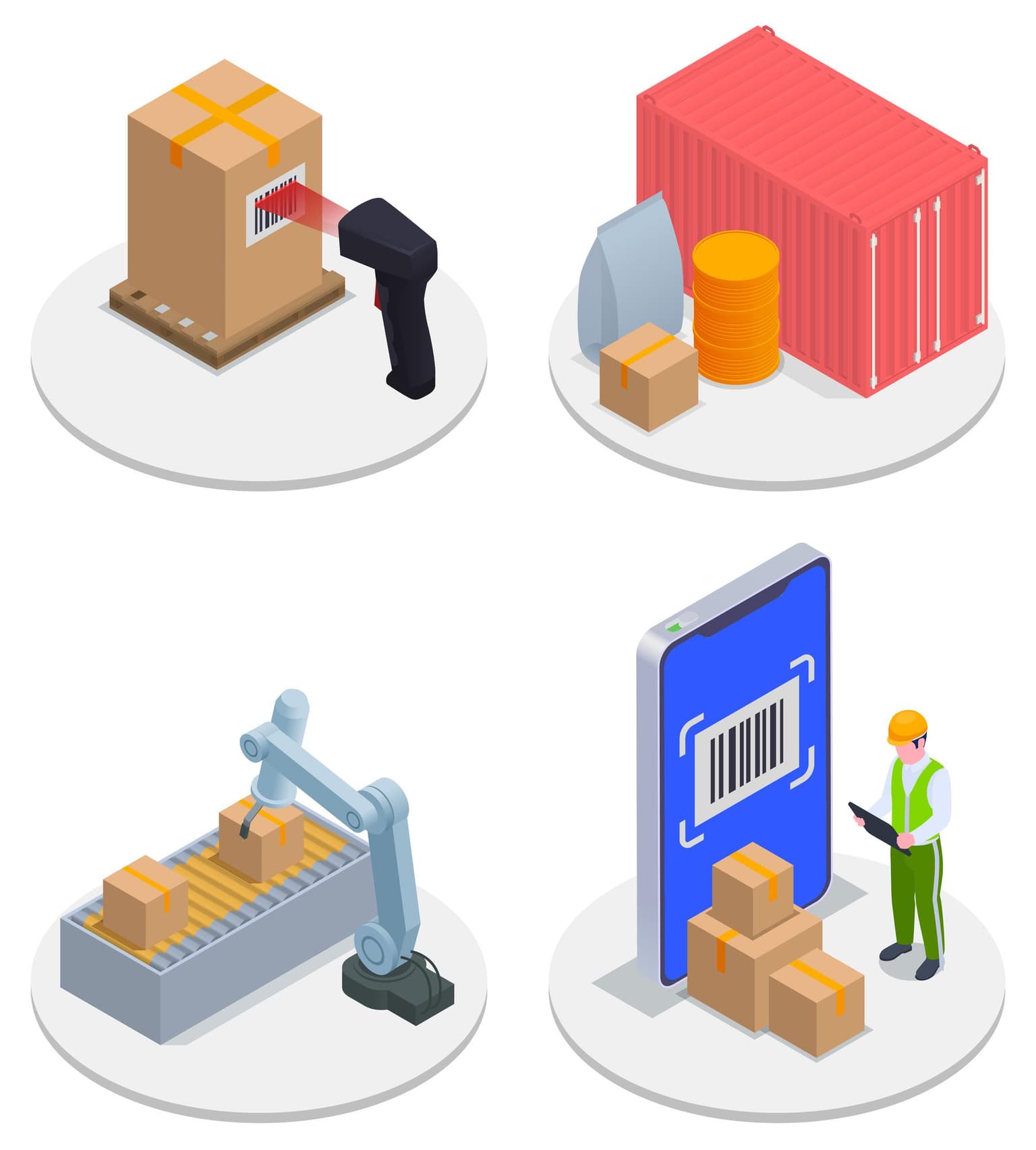 How to Reduce False Positives in Product Authentication Alerts