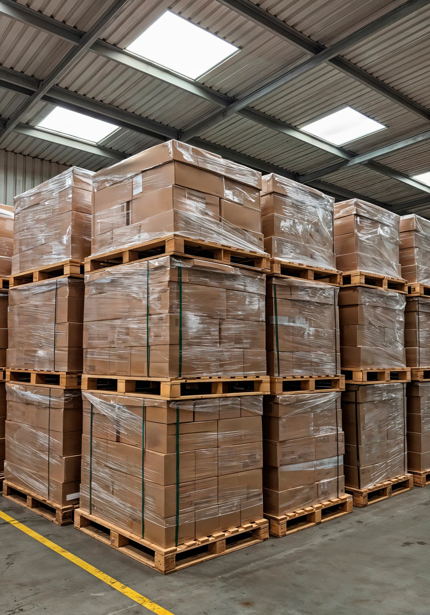 Installer and Contractor Loyalty Programs for Construction Material Brands