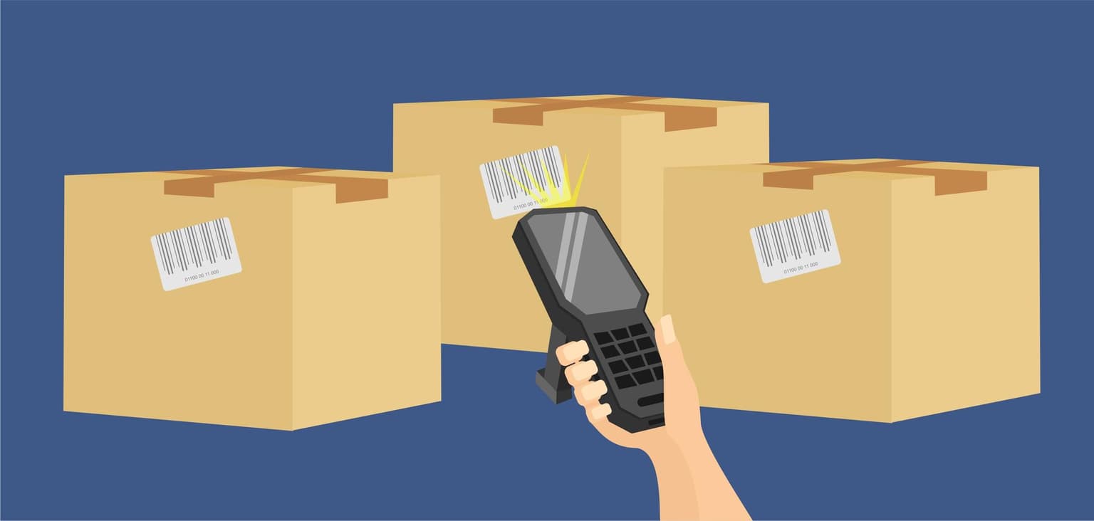 Loyalty Fraud Prevention: Duplicate Claims, Code Sharing and Fake Participants
