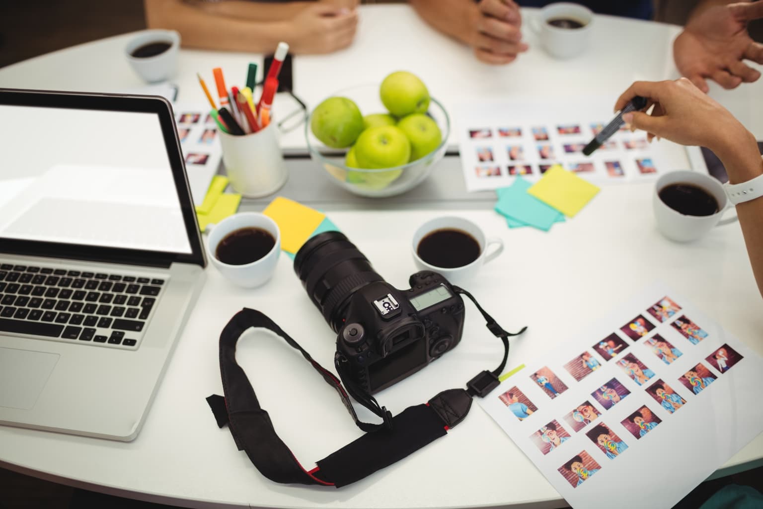 Nine Business Problems a Connected Product Identity Platform Can Solve