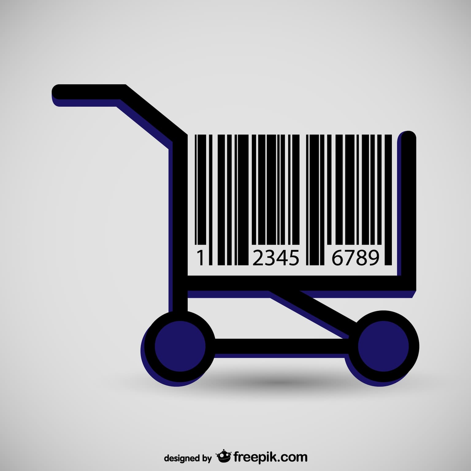 Product Authentication and Loyalty for Lubricant Brands