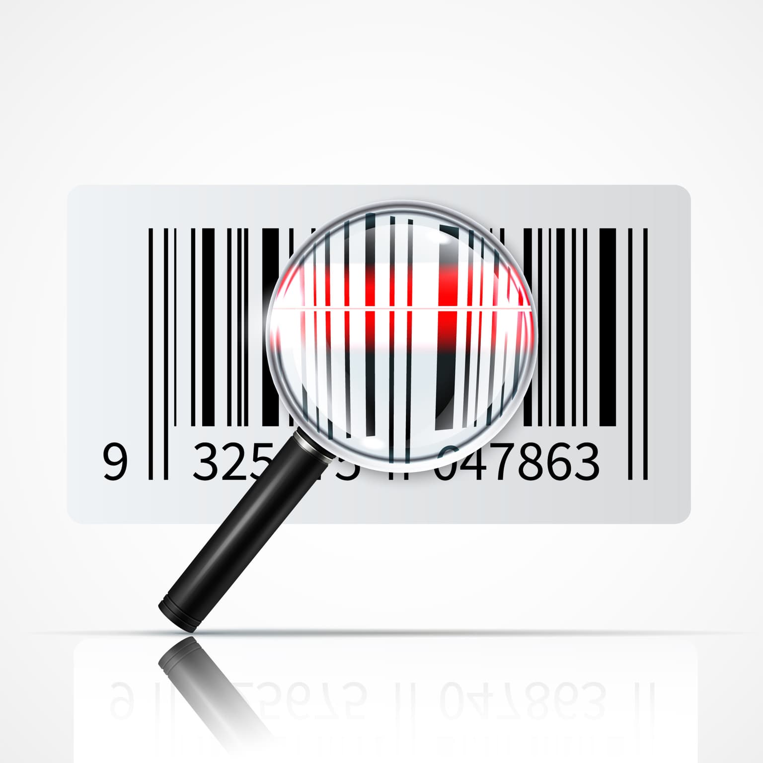 Product Authentication Incident Severity Matrix: Low, Medium, High and Critical Cases