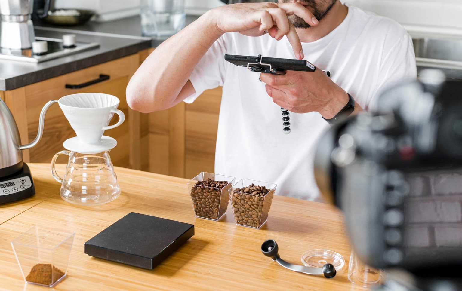 Product Counterfeiting: Common Warning Signs Manufacturers Should Watch