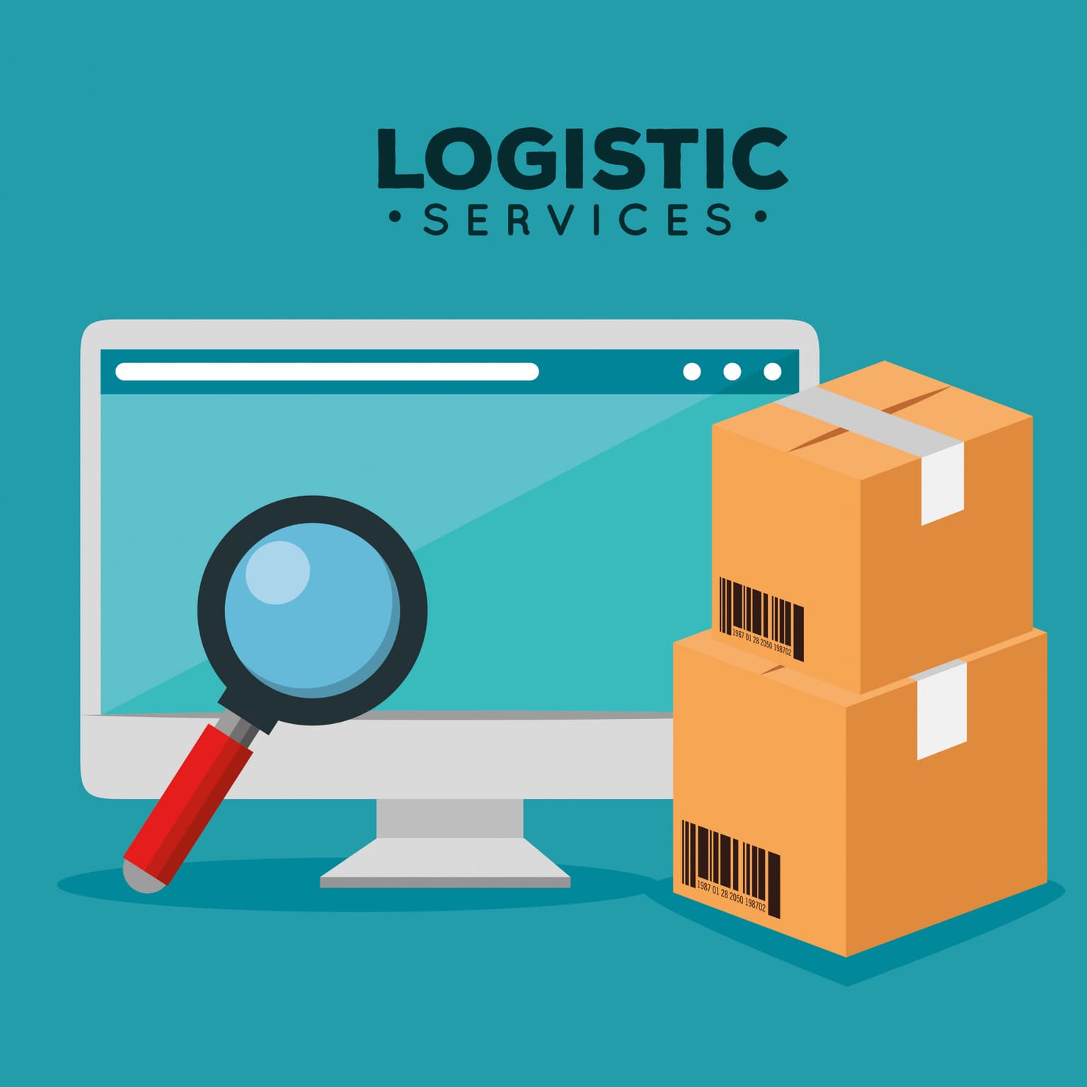 Product Identity Data Ownership, Export and Platform Portability