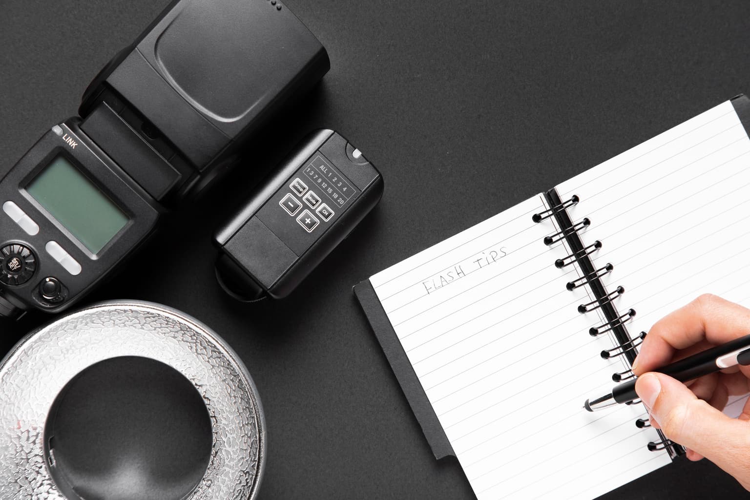 Product Identity Pilot Success Checklist