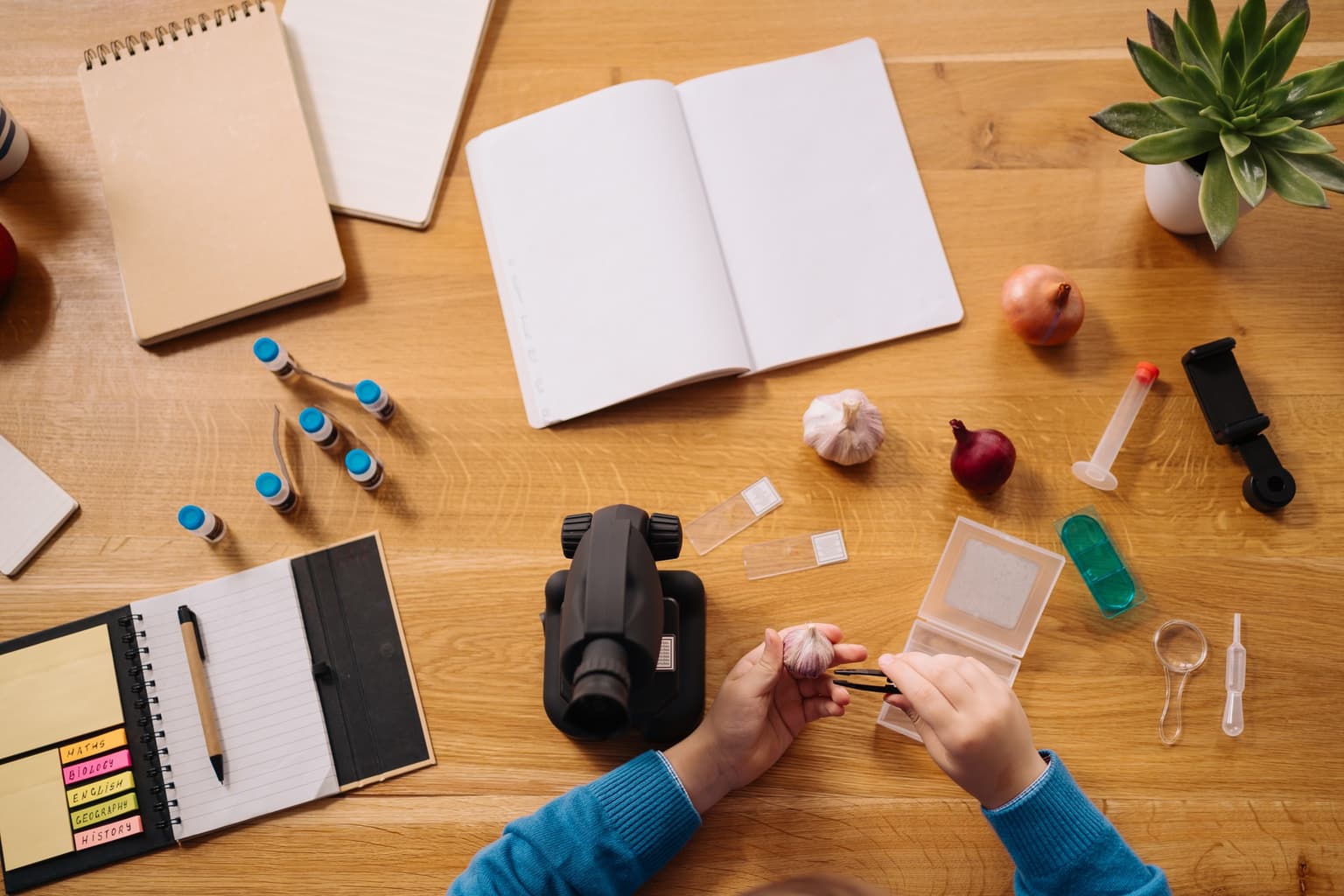 Product Identity Platform Implementation Checklist for GCC Manufacturers
