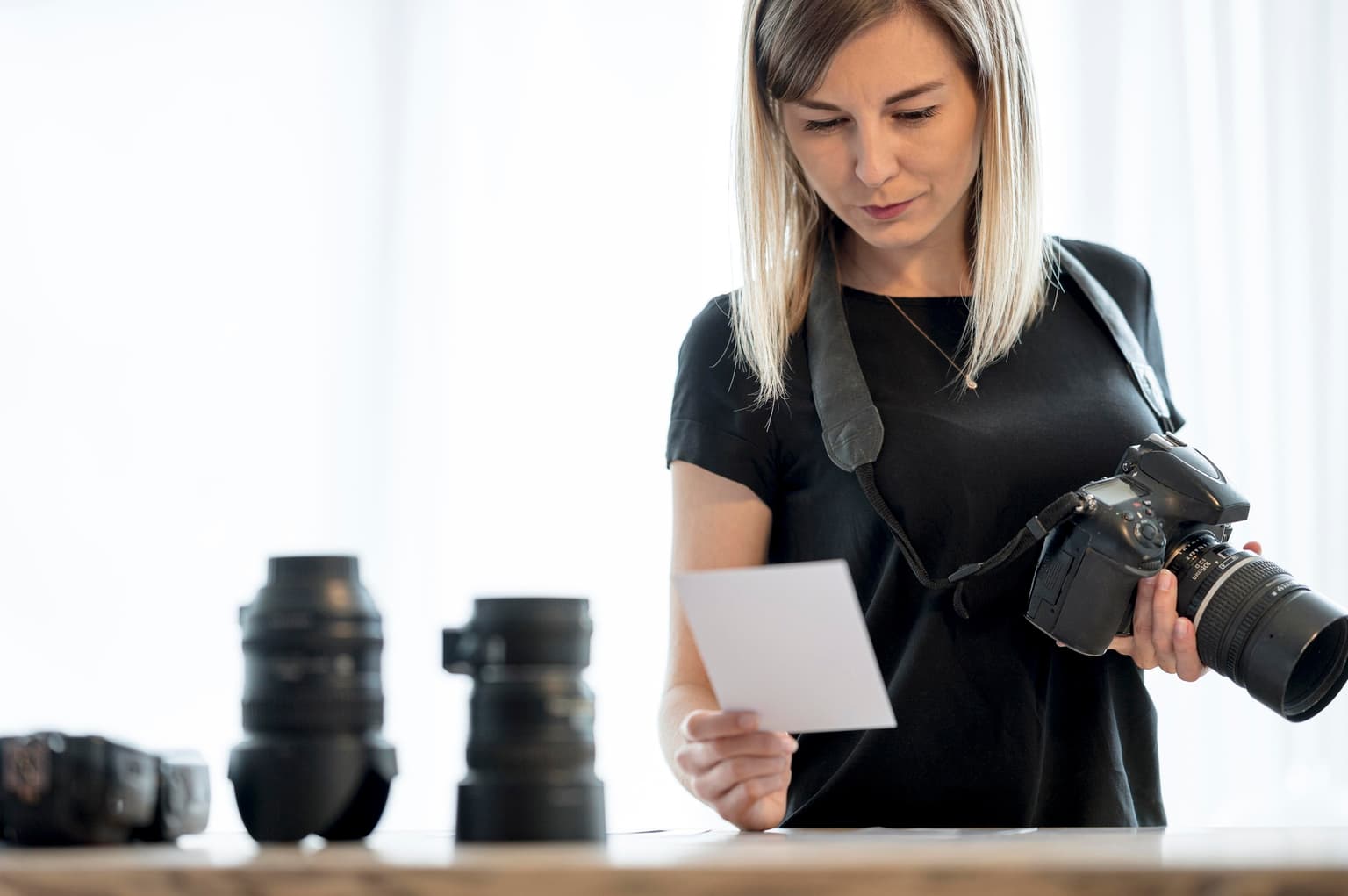 Product Identity Platform RFP Template: Requirements to Include