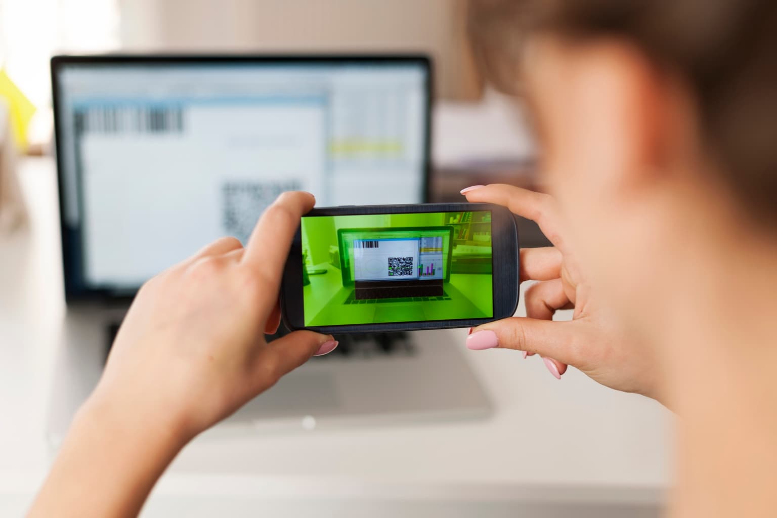 Product Identity Platform vs QR Code Generator: Which Does Your Brand Need?